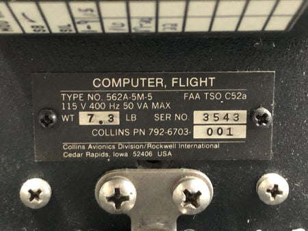 KC42723MS28
