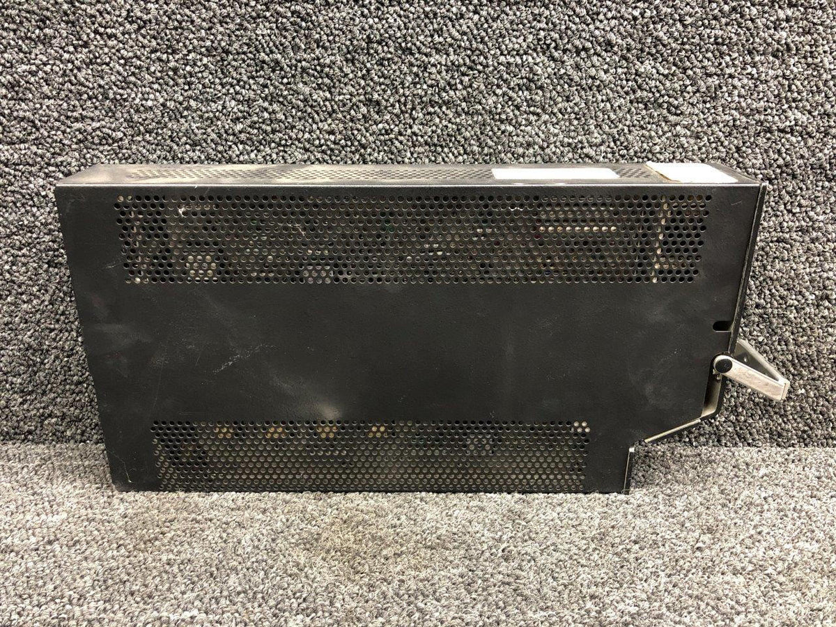 KC42723MS28