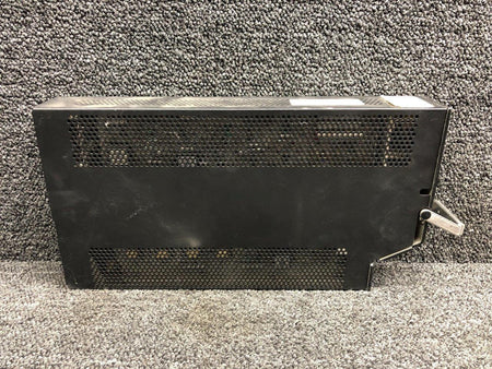 KC42723MS28