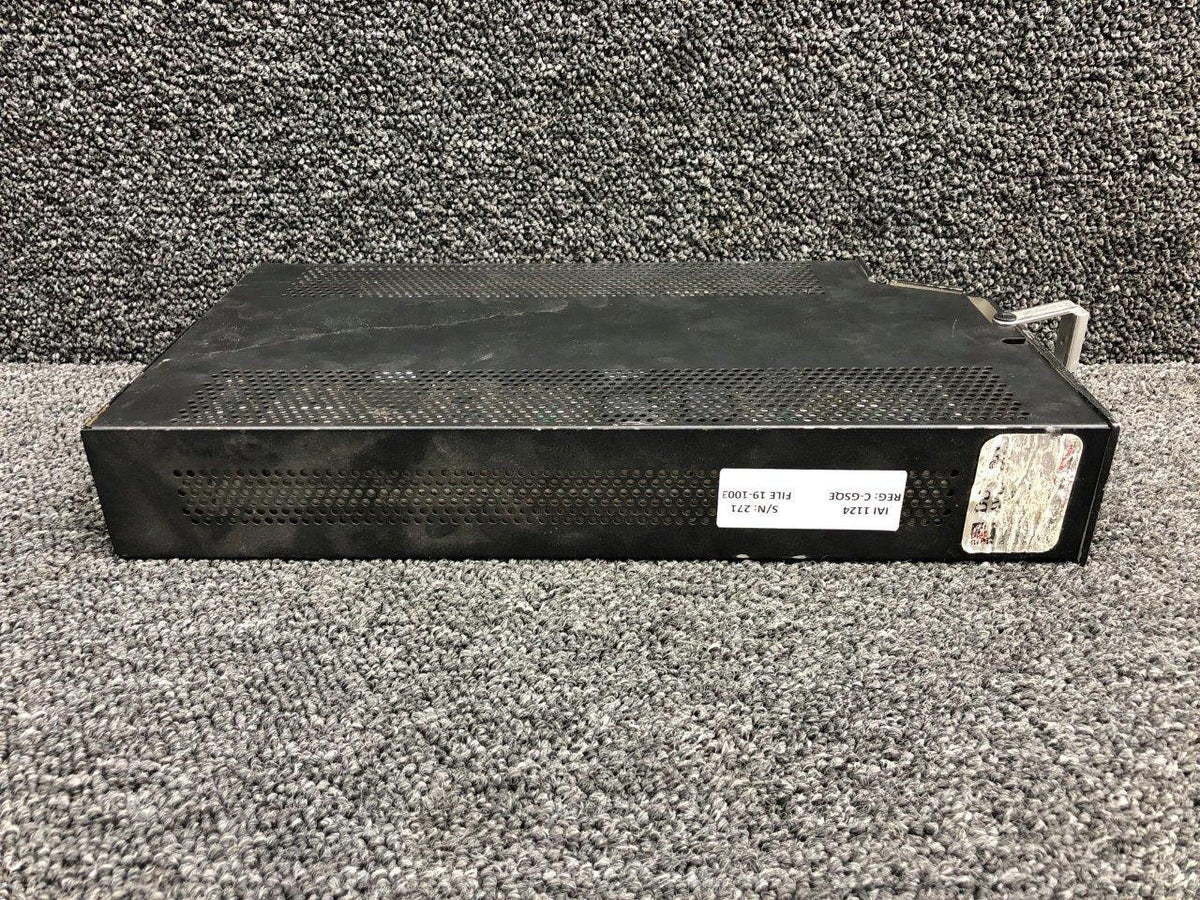 KC42723MS28