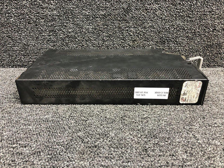 KC42723MS28