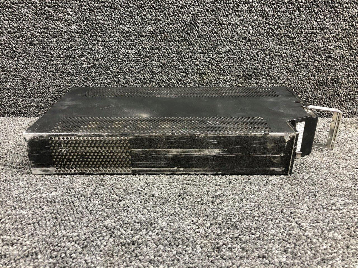 KC42723MS28