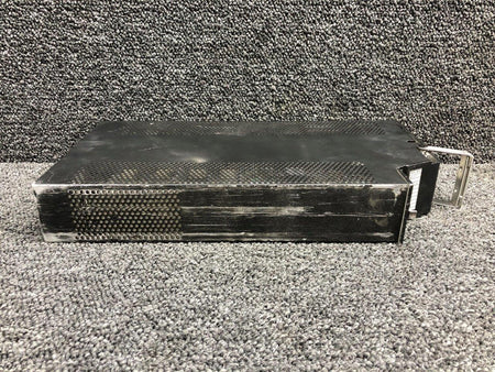 KC42723MS28