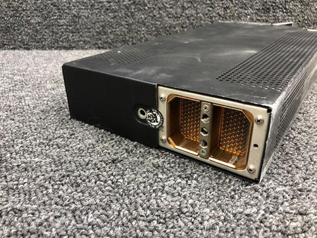 KC42723MS28