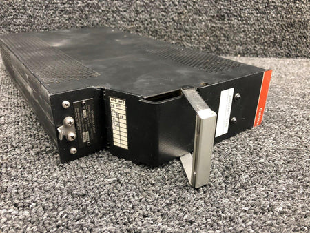 KC42723MS28