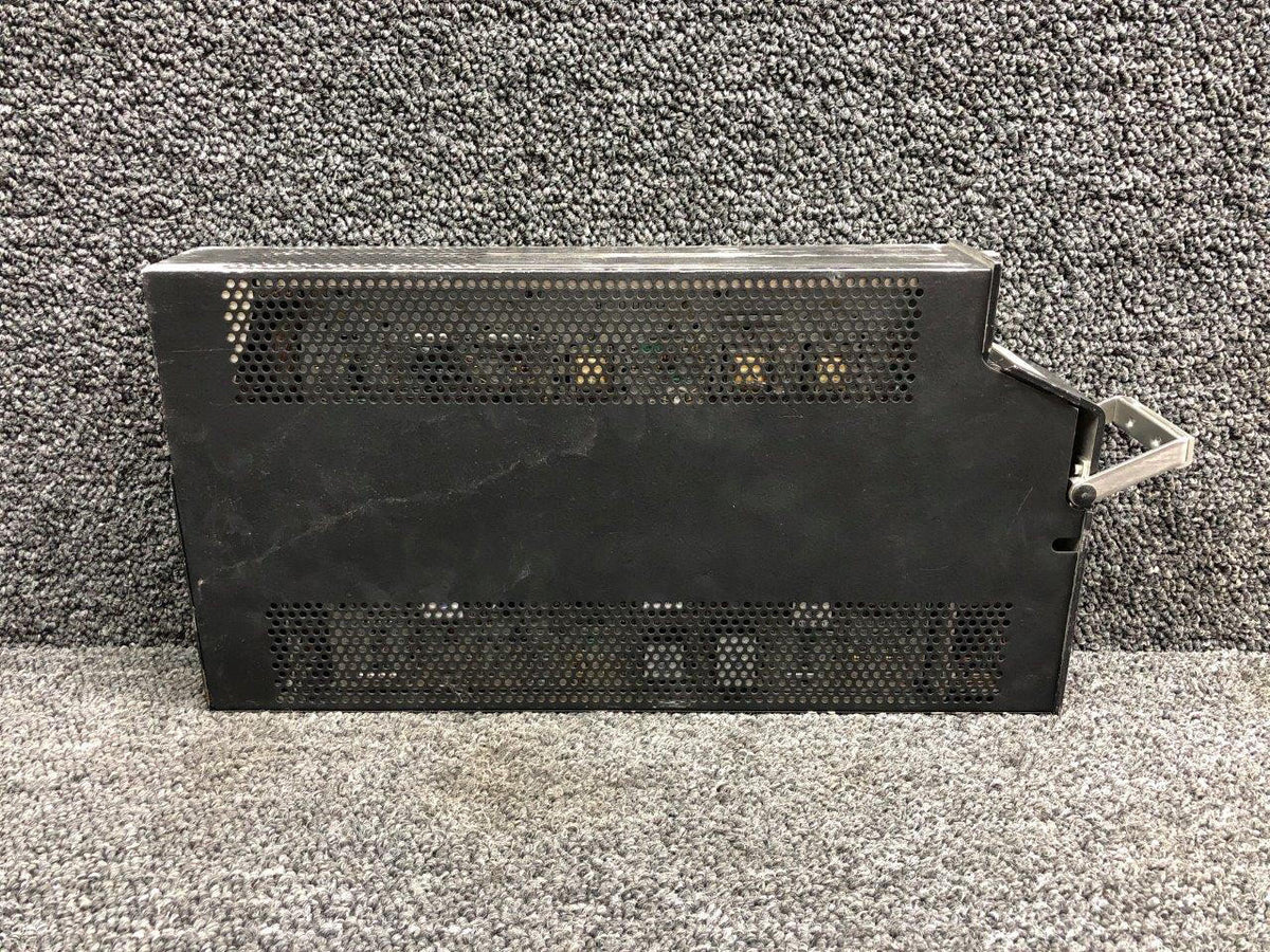 KC42723MS28