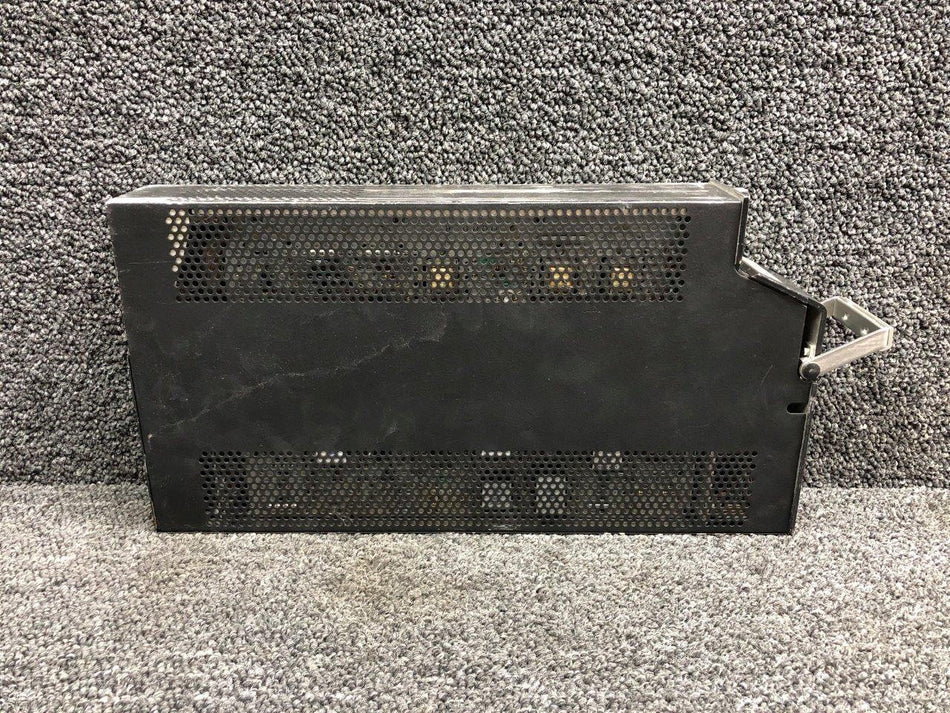 KC42723MS28