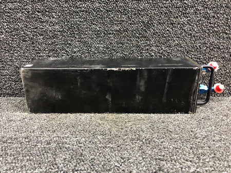 Intercontinental Dynamics Corp. 30510 Intercontinental Dynamics 422 Static Defect Correction Module (SAT/TAS)