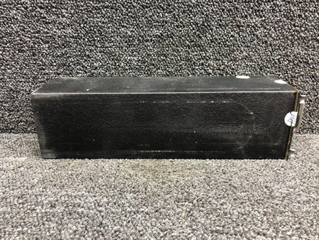International Dynamic 29400-212 Intercontinental Dynamic 995 Radio Altimeter Converter With VTA & Mods