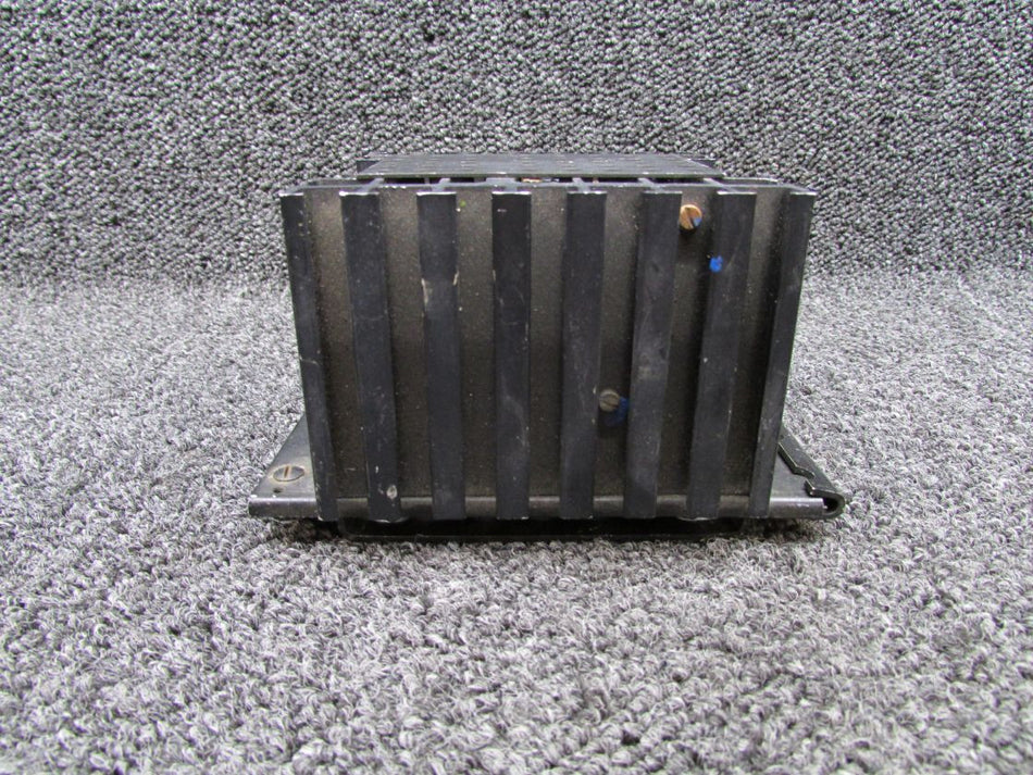 VR14-4 Becker Voltage Stabilizer (Volts: 28)