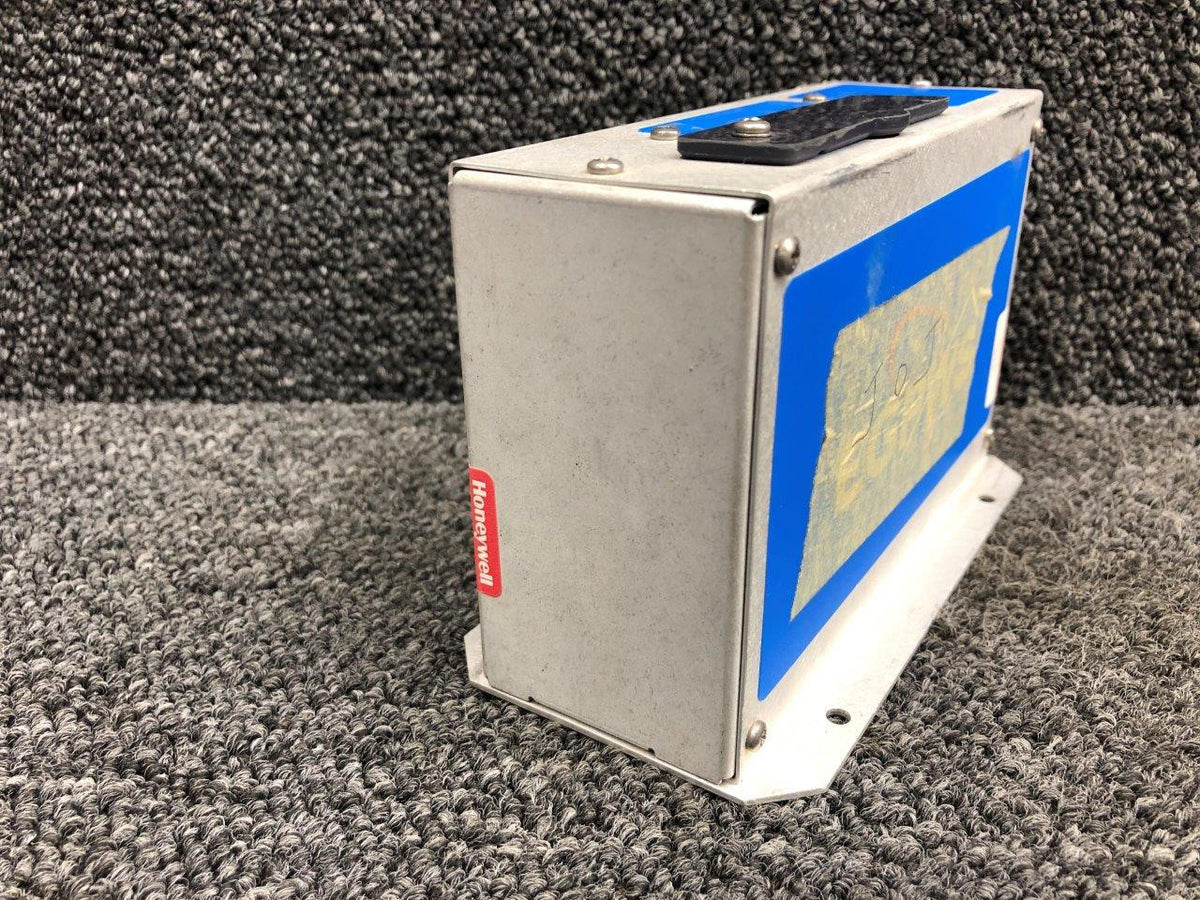 Honeywell 965-1199-005 Honeywell International GA-EGPWS GPS Antenna Computer With Mods
