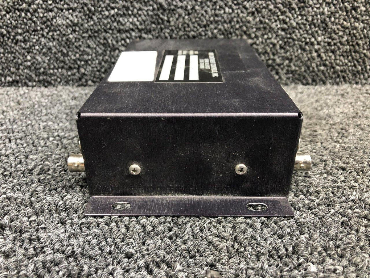 Mid-Continent 103003-1 Mid-Continent Controls Video Amplifier Unit