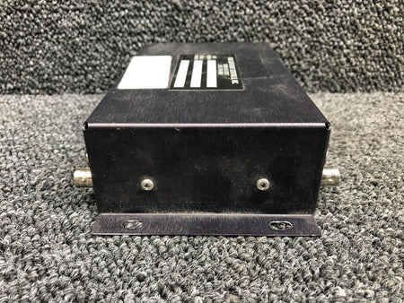 Mid-Continent 103003-1 Mid-Continent Controls Video Amplifier Unit