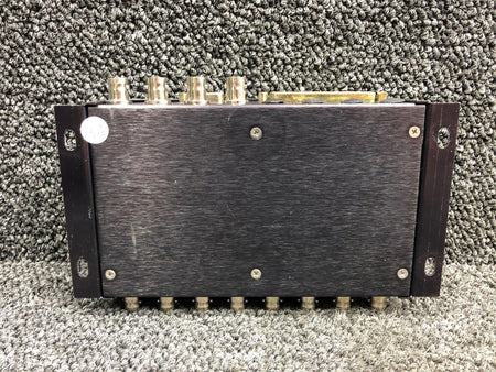 Mid-Continent 103003-1 Mid-Continent Controls Video Amplifier Unit