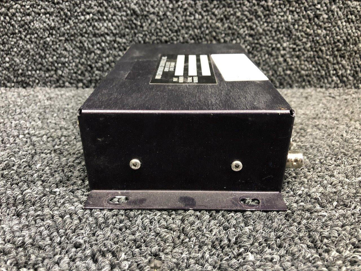 Mid-Continent 103003-1 Mid-Continent Controls Video Amplifier Unit