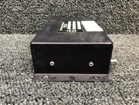 Mid-Continent 103003-1 Mid-Continent Controls Video Amplifier Unit