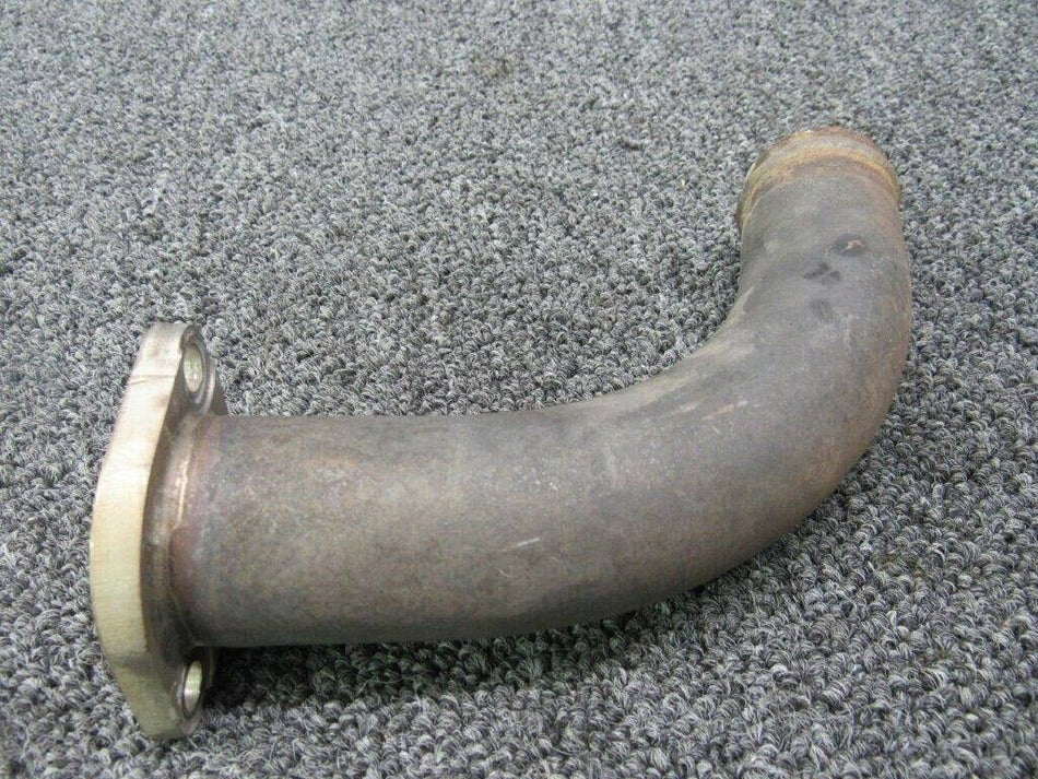 C169-29 Lycoming IO-540-AE1A5 Robinson R44 Riser Cylinder 5