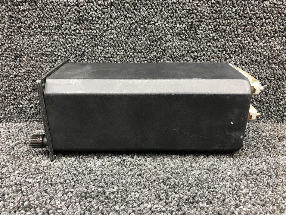 King Radio 066-3046-00 King Radio KI-525A Pictorial Navigation Indicator with Mods