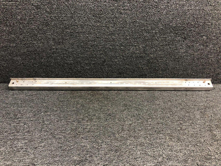 Cessna Aircraft Parts 1211774-1 Cessna T210L Forward Upper Spar Assembly