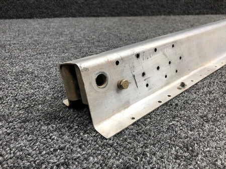Cessna Aircraft Parts 1211774-1 Cessna T210L Forward Upper Spar Assembly