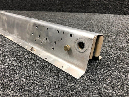 Cessna Aircraft Parts 1211774-1 Cessna T210L Forward Upper Spar Assembly