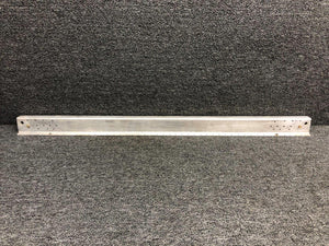 1211774-1 Cessna T210L Forward Upper Spar Assembly