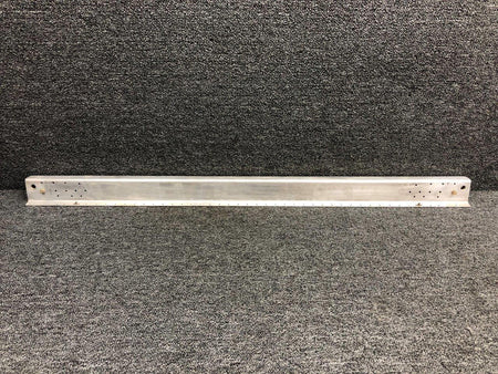 Cessna Aircraft Parts 1211774-1 Cessna T210L Forward Upper Spar Assembly