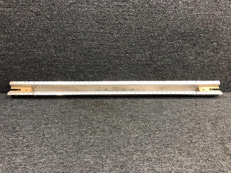 Cessna Aircraft Parts 1211774-1 Cessna T210L Forward Upper Spar Assembly