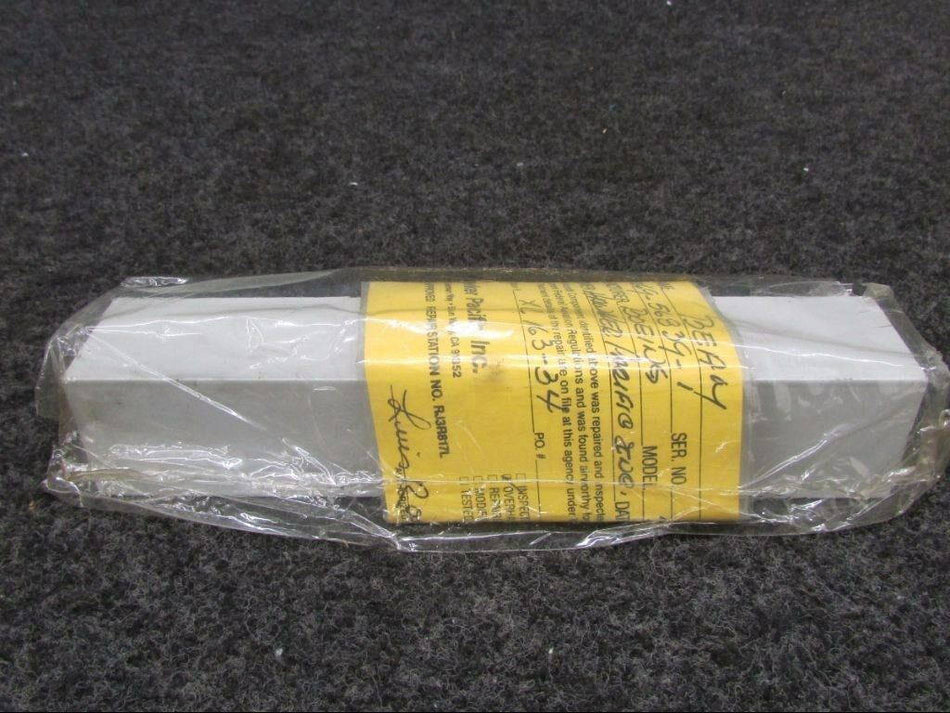 69-56839-1 Boeing Beam Assembly W/ Serviceable Tag (SA) BAS Part Sales | Airplane Parts