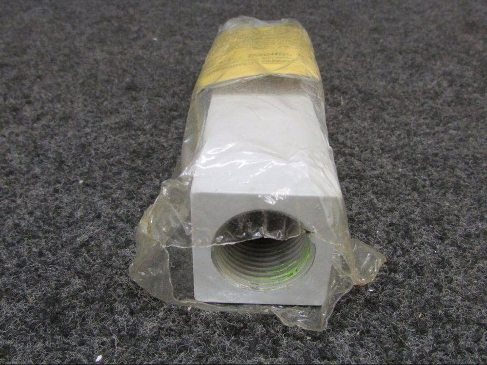 69-56839-1 Boeing Beam Assembly W/ Serviceable Tag (SA)
