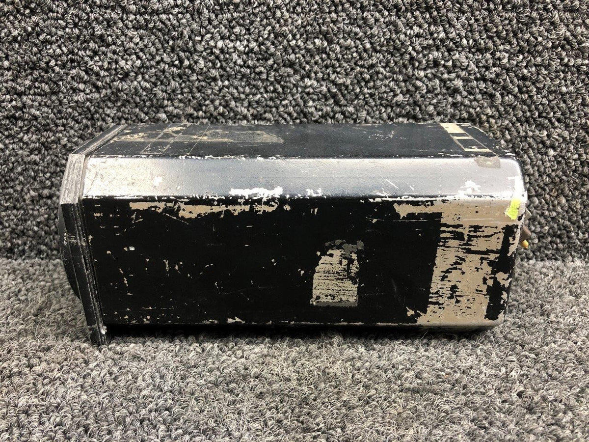King Radio KI-211A King Radio Corp Course Select Indicator (Core)