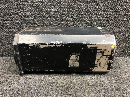 King Radio KI-211A King Radio Corp Course Select Indicator (Core)