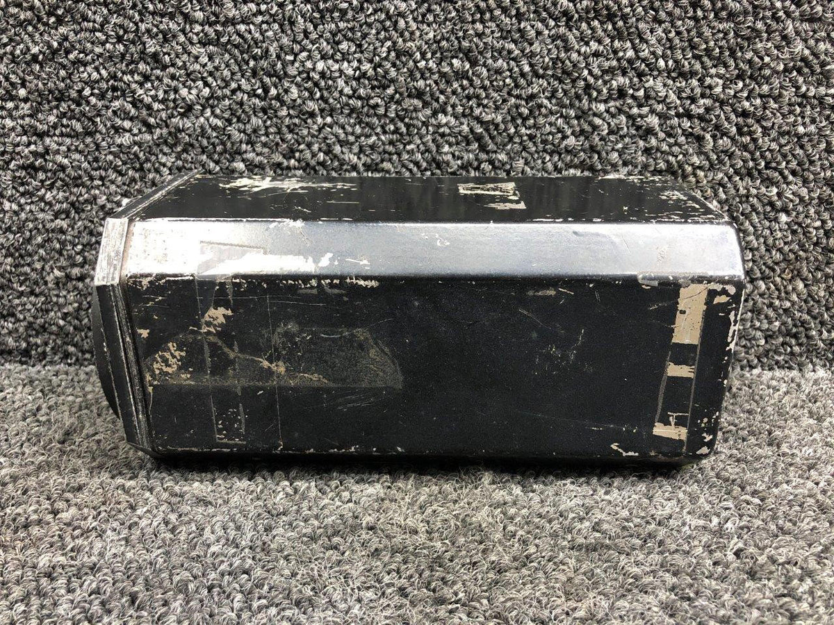 King Radio KI-211A King Radio Corp Course Select Indicator (Core)