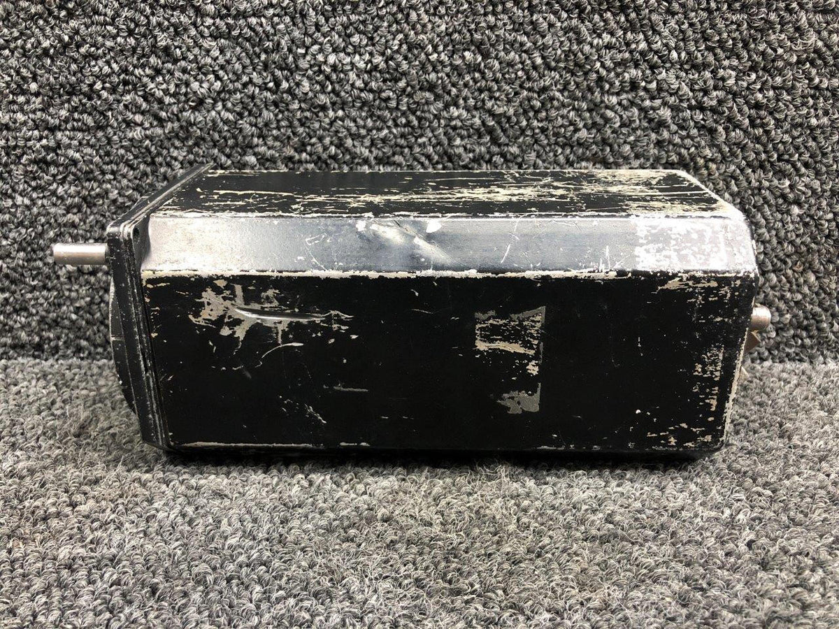 King Radio KI-211A King Radio Corp Course Select Indicator (Core)