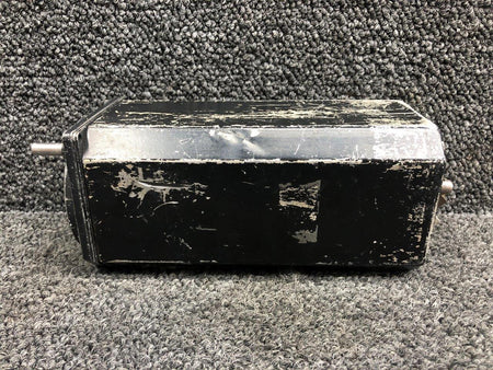 King Radio KI-211A King Radio Corp Course Select Indicator (Core)