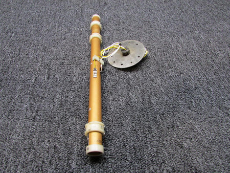 Gull Airborne 020-924-001 (Alt: 9910082-29) Gull Fuel Quantity Tank Unit with Retainer (28V)
