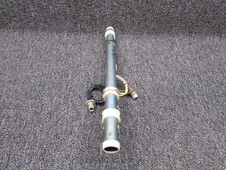 Consolidated Airborne Systems 9910082-29, PAF1784-1 CAS Fuel Sensor with Fuel Warning Switch LH (Volts: 28)