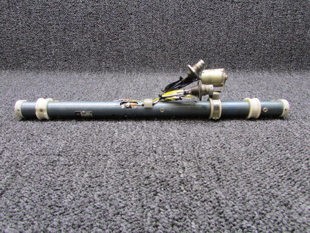 Consolidated Airborne Systems 9910082-29, PAF1784-1 CAS Fuel Sensor with Fuel Warning Switch LH (Volts: 28)