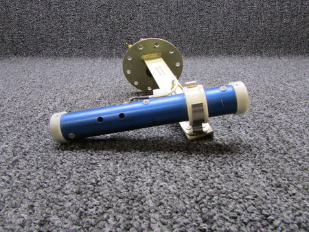 Consolidated Airborne Systems PAA700-7, FMB938-1 CAS Fuel Transmitter RH with Mount (Volts: 28)