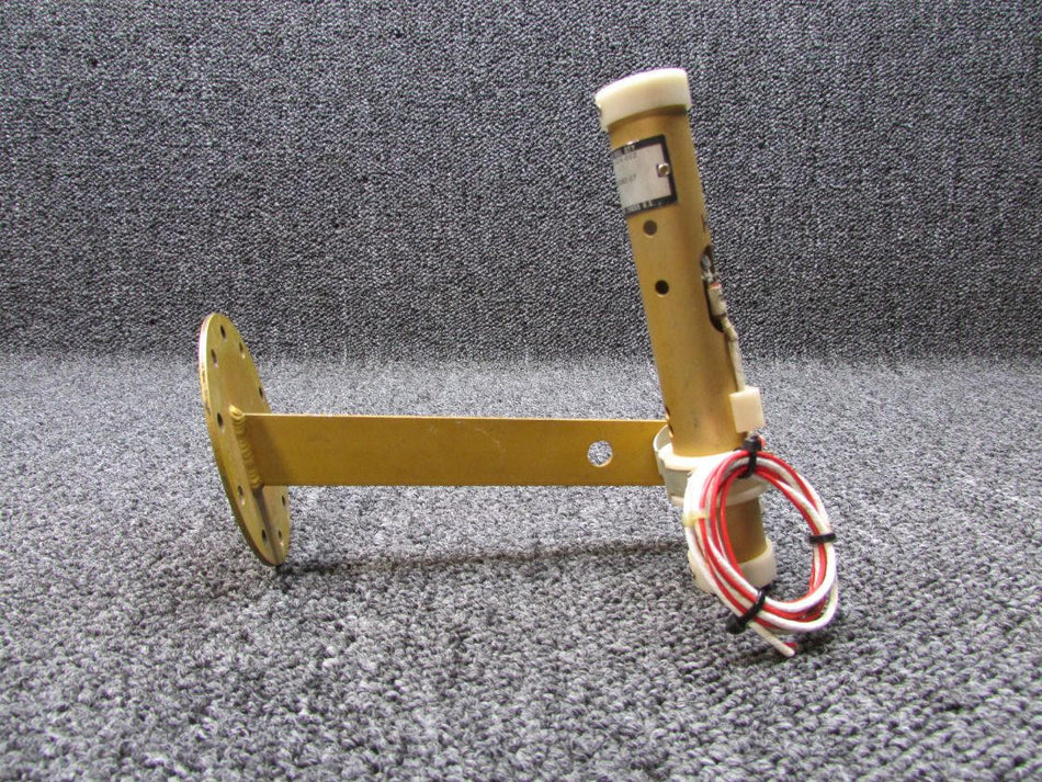 Gull Airborne 020-924-002 (Alt: 9910082-17), 366-915-001 Gull Fuel Tank Unit LH or RH