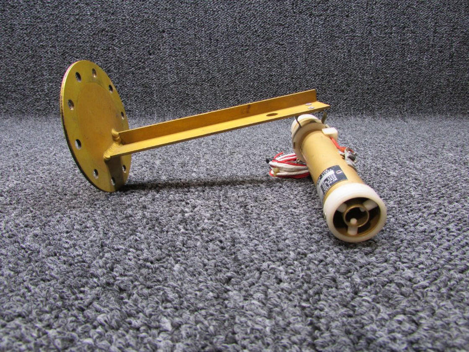 Gull Airborne 020-924-002 (Alt: 9910082-17), 366-915-001 Gull Fuel Tank Unit LH or RH