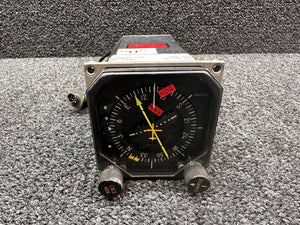 522-2638-009 Collins 331A-3G Course Indicator