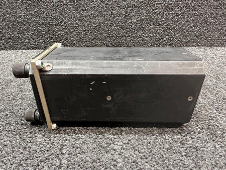 Collins 522-2638-009 Collins Avionics, Rockwell 331A-3G Course Indicator