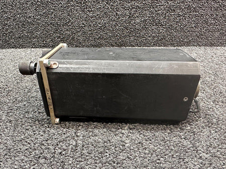 Collins 522-2638-009 Collins Avionics, Rockwell 331A-3G Course Indicator