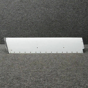 105-100033-2 / 105-100033-4 Beech BE-76 Fairing Wing Inbd Leading Edge RH