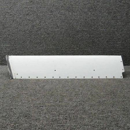 105-100033-2 / 105-100033-4 Beech BE-76 Fairing Wing Inbd Leading Edge RH BAS Part Sales | Airplane Parts