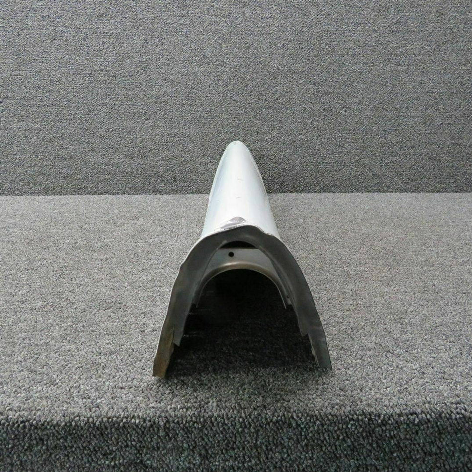105-100033-2 / 105-100033-4 Beech BE-76 Fairing Wing Inbd Leading Edge RH