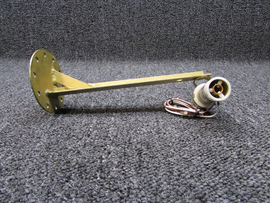 Gull Airborne 020-924-004 (Alt: 9910082-14), 366-920-001 Gull Fuel Transmitter LH or RH
