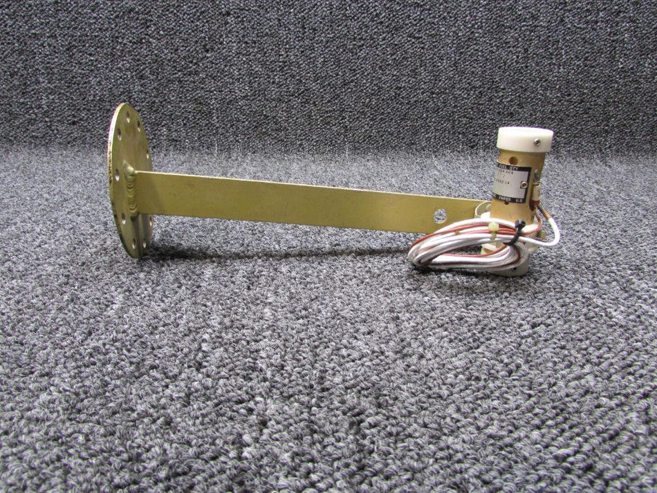 Gull Airborne 020-924-004 (Alt: 9910082-14), 366-920-001 Gull Fuel Transmitter LH or RH