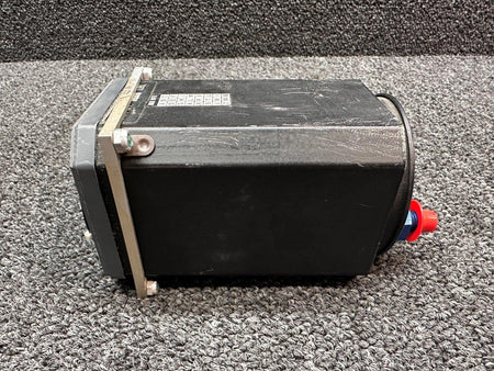Intercontinental Dynamics Corp. 29846-301 Intercontinental Dynamics Mach Air Speed Indicator